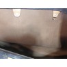 Keepall 60 bd monogram - VI0993