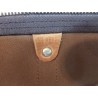 Keepall 60 bd monogram - VI0993