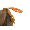 Speedy 35 monogram - MB8911