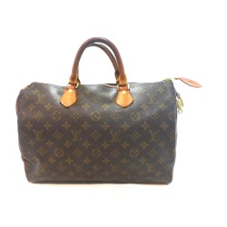 Speedy 35 monogram - MB8911