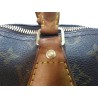 Speedy 35 monogram - MB8911