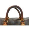 Speedy 35 monogram - MB8911