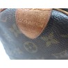 Speedy 35 monogram - MB8911