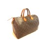 Speedy 35 monogram - MB8911