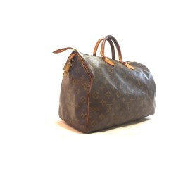 Speedy 35 monogram - MB8911