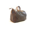 Speedy 35 monogram - MB8911