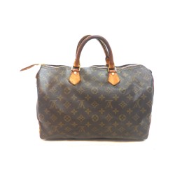 Speedy 35 monogram - MB8911