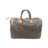 Speedy 35 monogram - MB8911