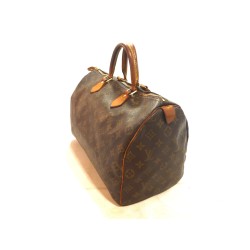 Speedy 35 monogram - MB8911