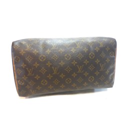 Speedy 35 monogram - MB8911