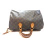 Speedy 35 monogram - MB8911