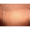 Speedy 35 monogram - MB8911