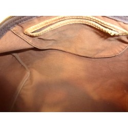 Speedy 35 monogram - MB8911