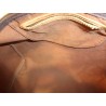 Speedy 35 monogram - MB8911