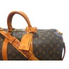 Keepall 50 bd monogram - SD0926