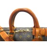 Keepall 50 bd monogram - SD0926