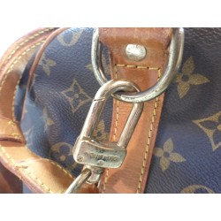 Keepall 50 bd monogram - SD0926