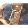 Keepall 50 bd monogram - SD0926