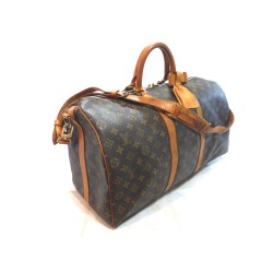 Keepall 50 bd monogram - SD0926