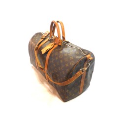 Keepall 50 bd monogram - SD0926