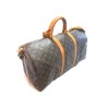 Keepall 50 bd monogram - SD0926