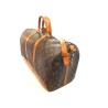 Keepall 50 bd monogram - SD0926