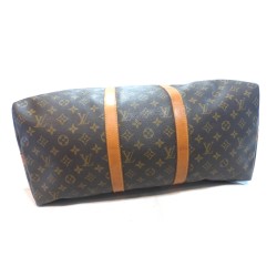 Keepall 50 bd monogram - SD0926