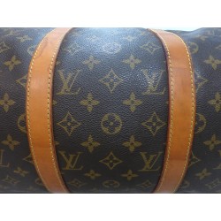Keepall 50 bd monogram - SD0926