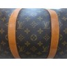 Keepall 50 bd monogram - SD0926