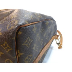 Keepall 50 bd monogram - SD0926