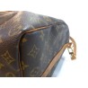 Keepall 50 bd monogram - SD0926