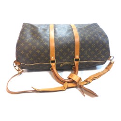 Keepall 50 bd monogram - SD0926