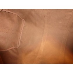 Keepall 50 bd monogram - SD0926