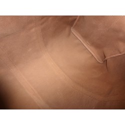 Keepall 50 bd monogram - SD0926