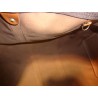 Keepall 50 bd monogram - SD0926