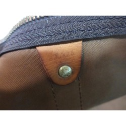 Keepall 50 bd monogram - SD0926