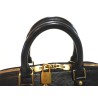 Alma PM épi noir - MI1929