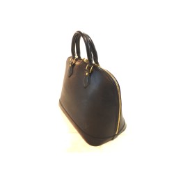 Alma PM épi noir - MI1929