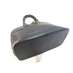 Alma PM épi noir - MI1929
