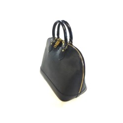 Alma PM épi noir - AR0977