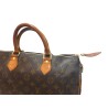 Speedy 35 monogram - MB1911