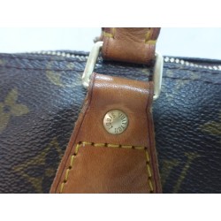 Speedy 35 monogram - MB1911