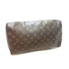 Speedy 35 monogram - MB1911
