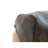 Speedy 35 monogram - MB1911