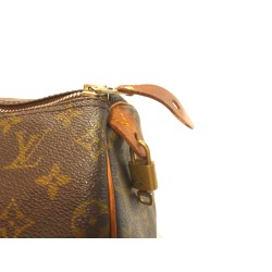 Speedy 40 monogram - SA824