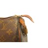 Speedy 40 monogram - SA824