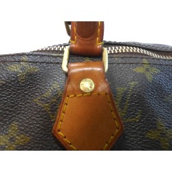 Speedy 40 monogram - SA824
