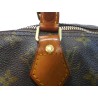 Speedy 40 monogram - SA824