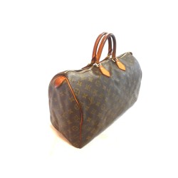 Speedy 40 monogram - SA824