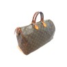 Speedy 40 monogram - SA824